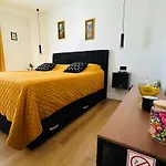 Portum Rooms