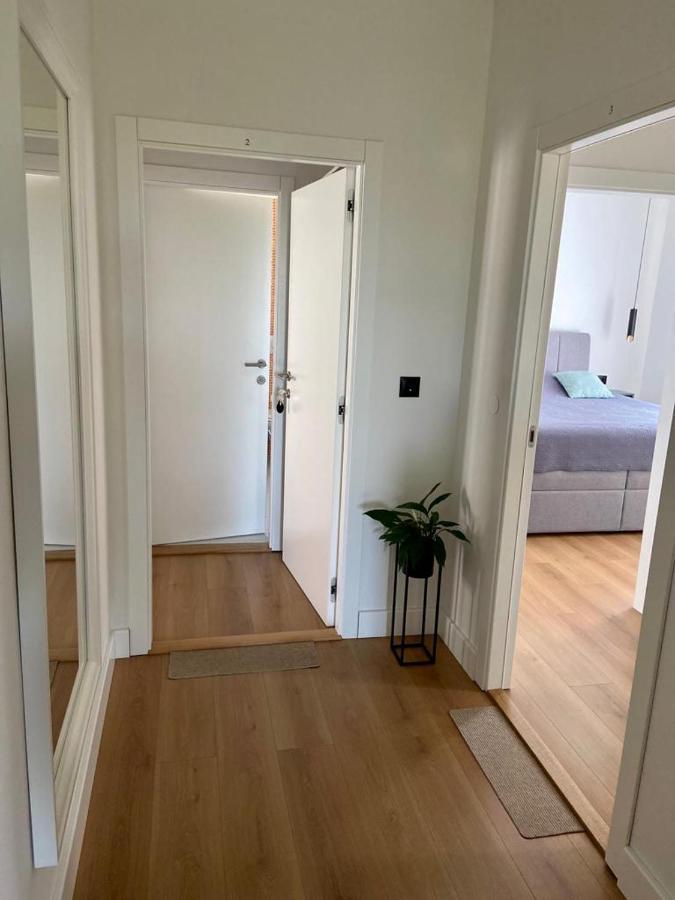Portum Guest house
