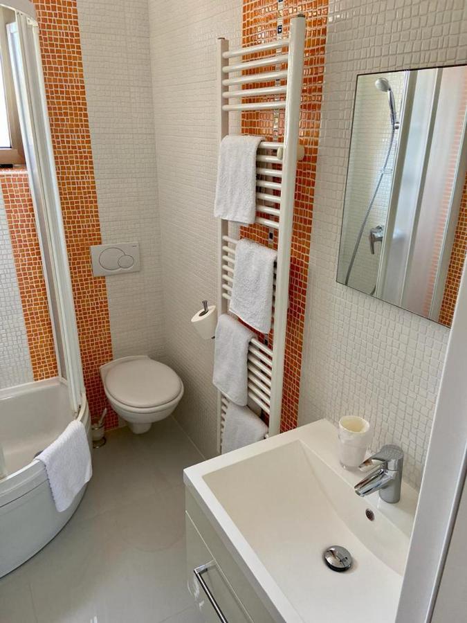 Portum Guest house Zadar