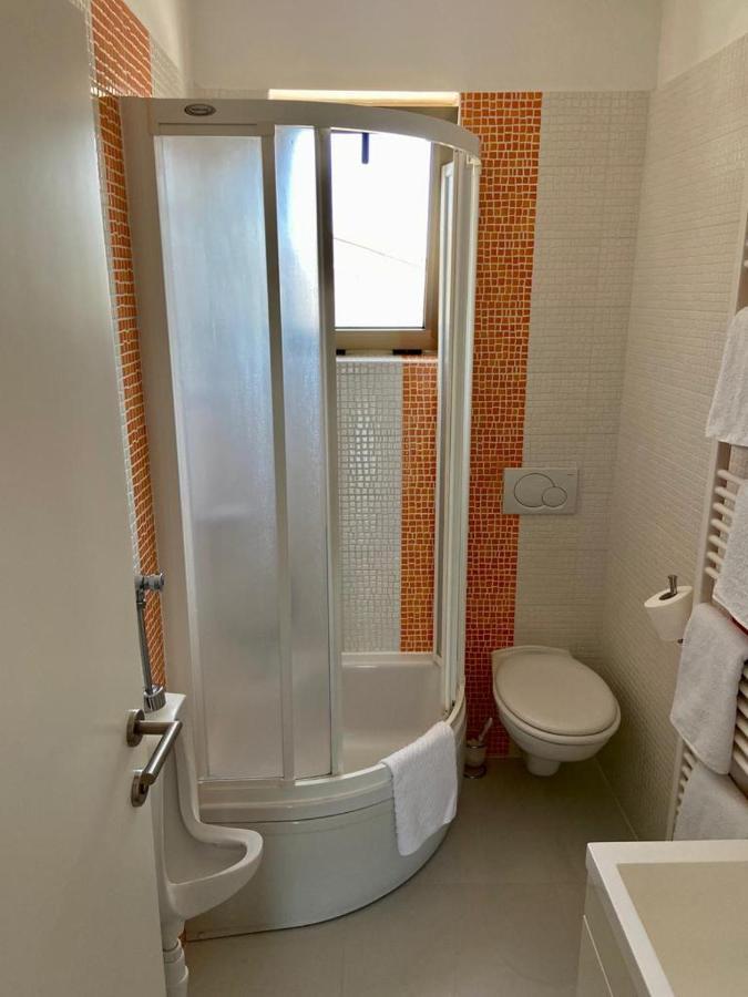 Portum Guest house