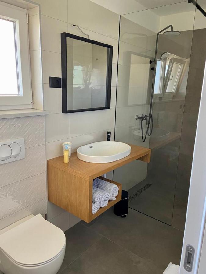 Guest house Portum Zadar