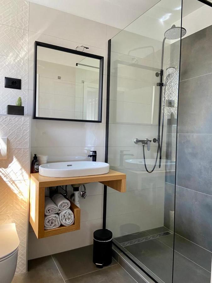 Guest house Portum