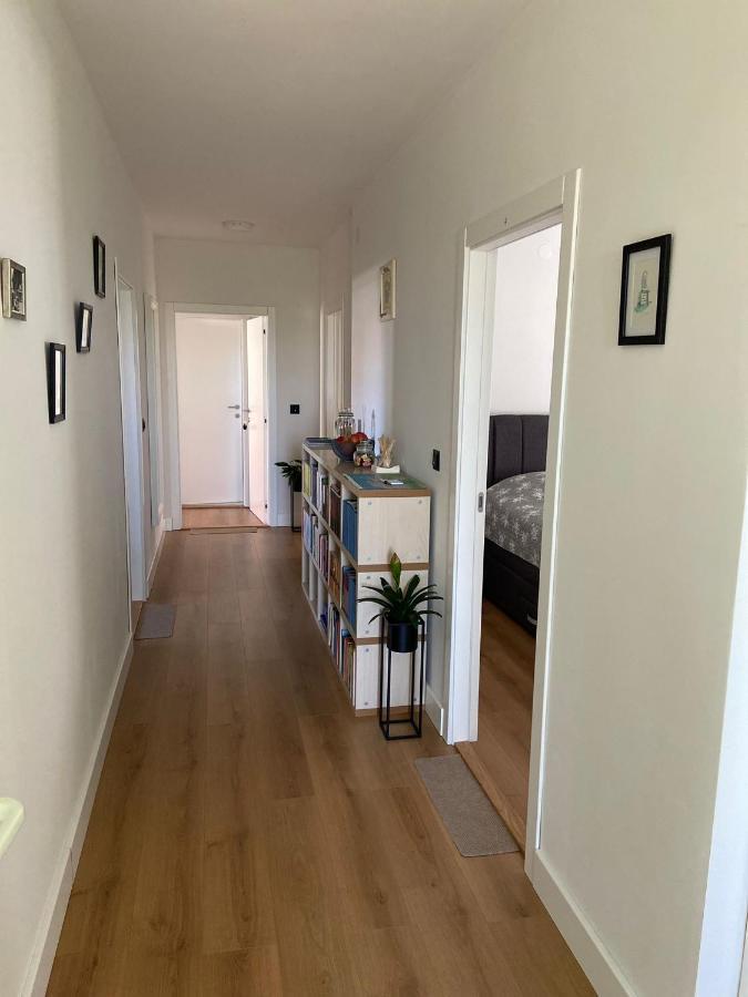 Guest house Portum