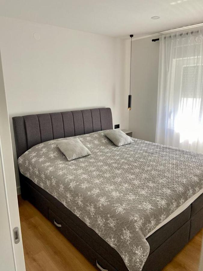 Guest house Portum