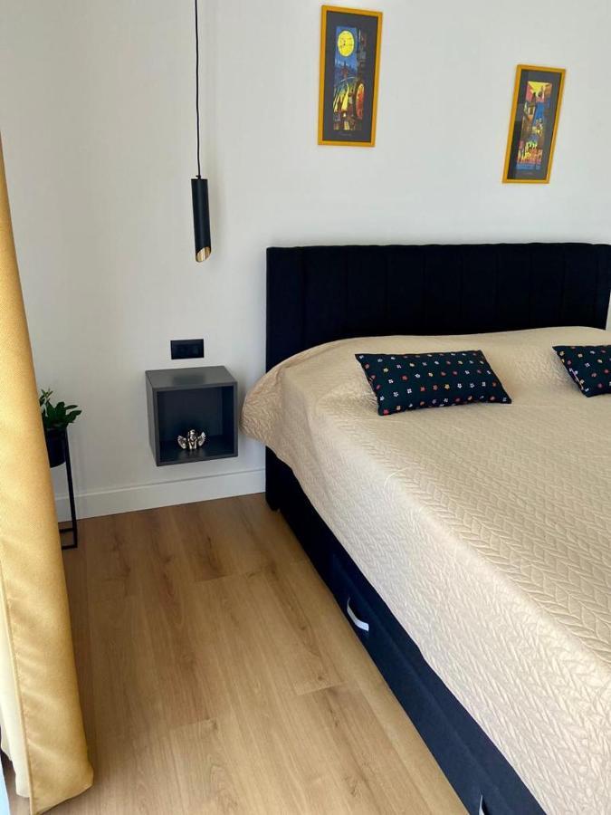 Portum Guest house