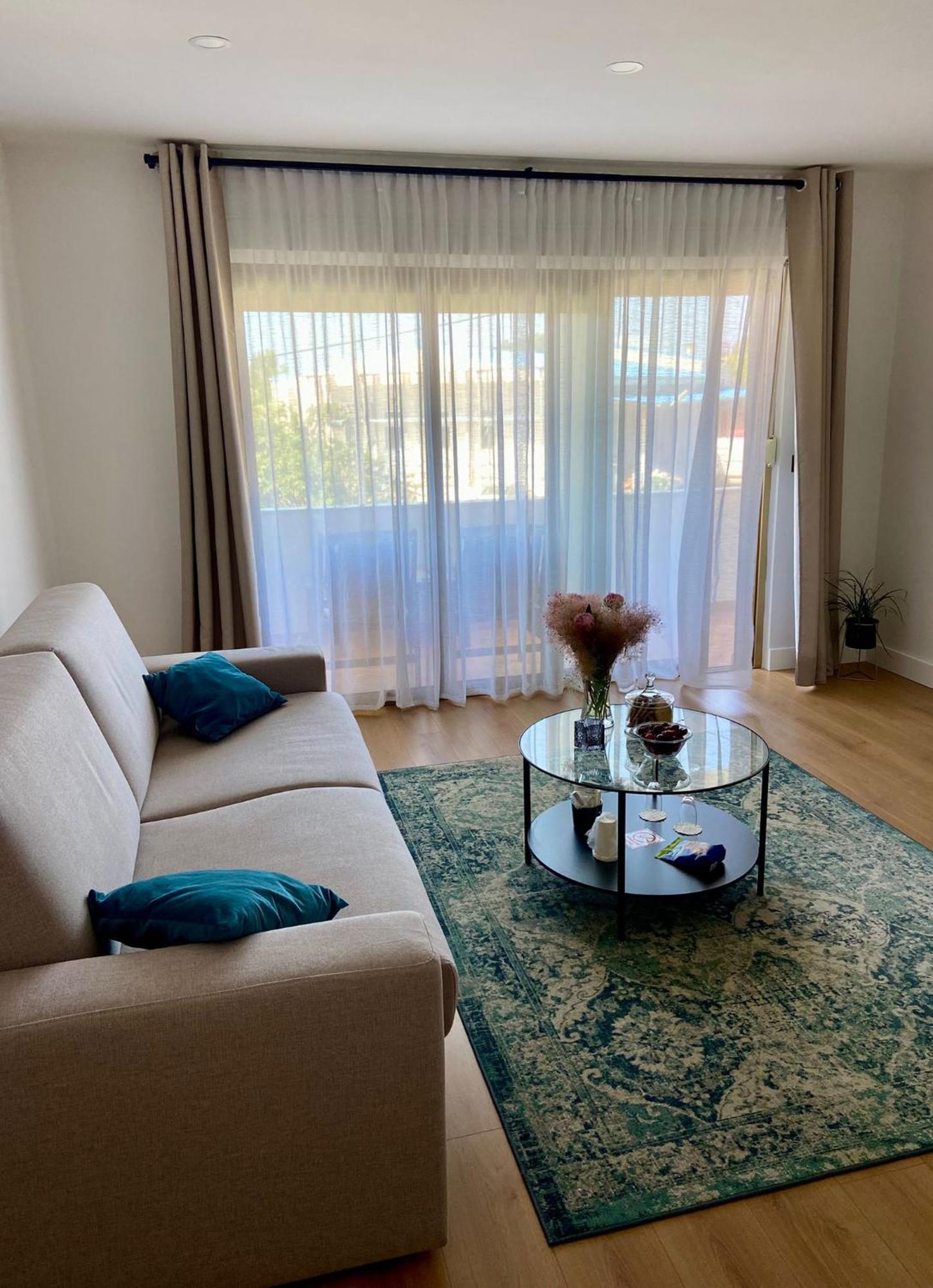 Guest house Portum Zadar