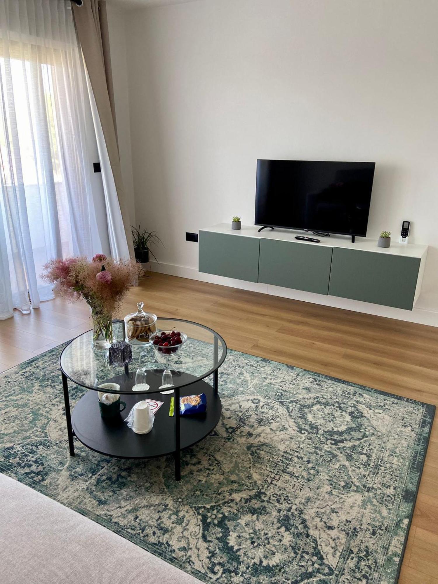 Portum Guest house Zadar