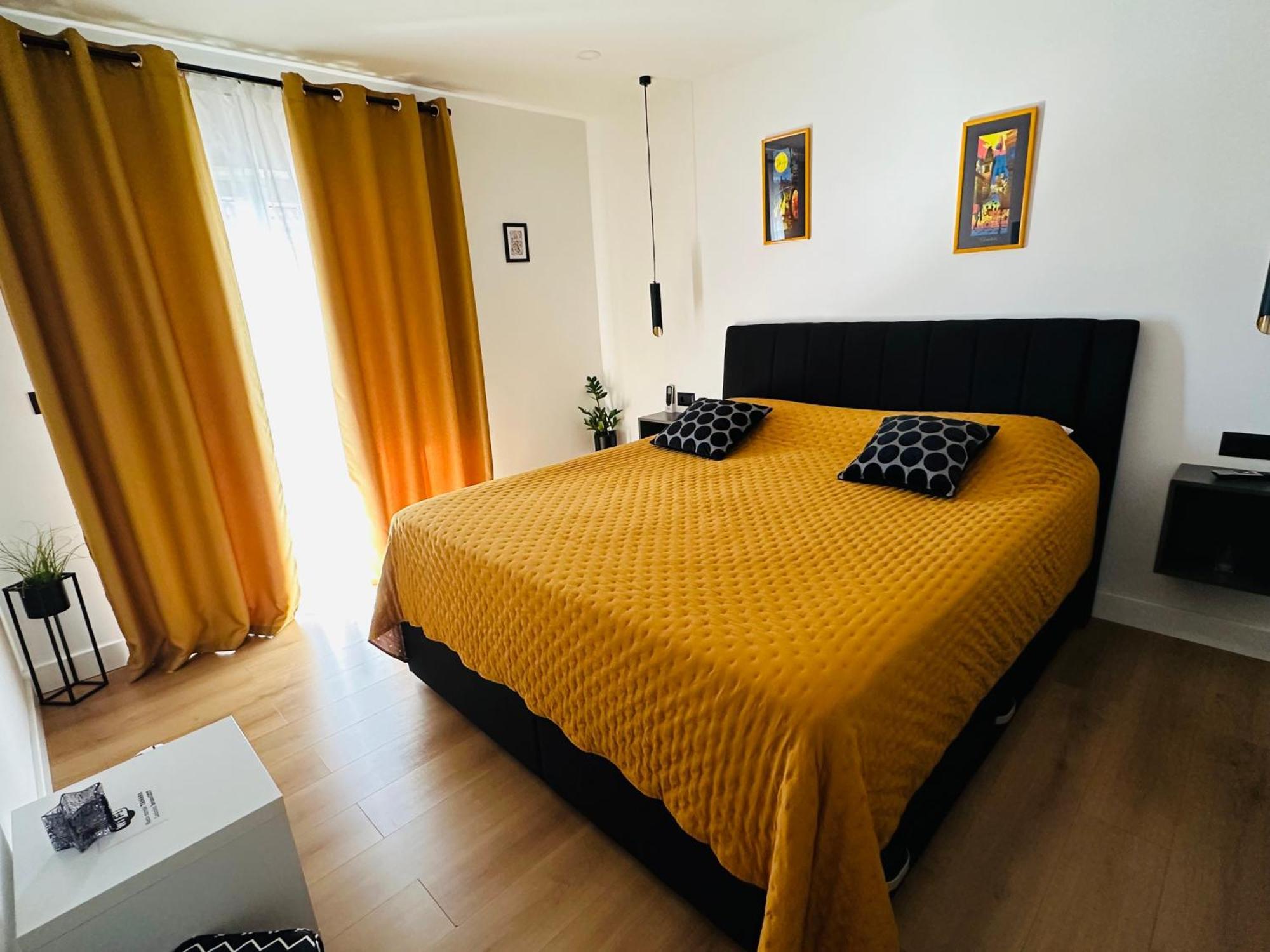 Portum * Zadar